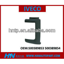 IVECO CORNER AUTO IVECO BUMPER 98405556 98405557